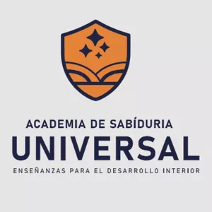 Imagen de portada para Curso online Academia De Sabiduría Universal 