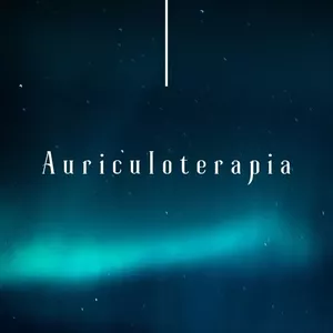 Imagem de Curso de Formação Auriculoterapia criado por IB Terapias na hotmart