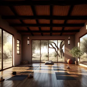 Imagen de portada para Evento presencial AEKUN - Activa tu energía Kundalini