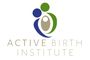 Active Birth Institute