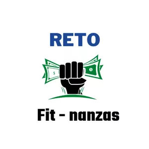 Imagen de portada para Curso online FIT-NANZAS