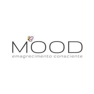 Imagem de capa para o Curso online MOOD - Emagrecimento Consciente