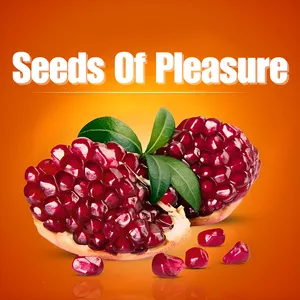Cover image for Online course Seeds Of Pleasure