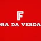 Lais dos Santos Ferreira 