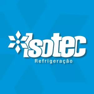 Imagem de capa para o Curso online Caminhos da Refrigeração