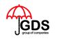 GDS Academy