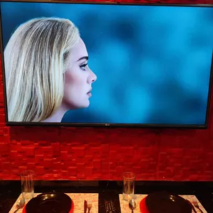 Imagem de capa para o Curso online Monte seu Hotel do zero com pouco Investimento 