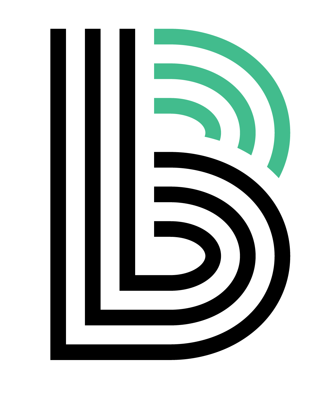 Big Brothers Big Sisters of San Diego County