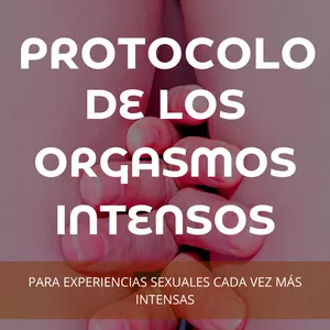 Imagen de portada para Curso online PROTOCOLO DOS O.I.