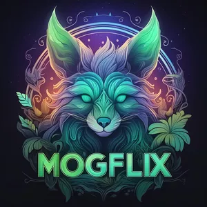 Imagem de capa para o Curso online MogFlix