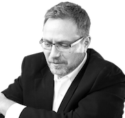 Tim Kinney