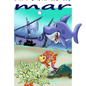 Imagem de capa para o Ebook Jogo de estimulação da fala e terapia