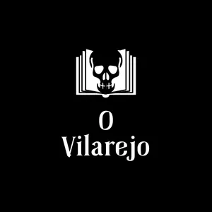 Imagem de capa para o Ebook O Vilarejo - Davi Menezes