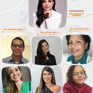 Curso Curso Preparatório Completo para o Concurso Público EBSERH 
