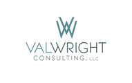 The Wright Exchange Academy logo
