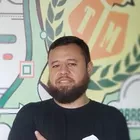 Carlos Bucaneiro