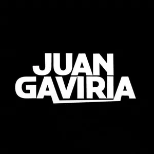 Imagen de portada para Curso online CURSO DE PRODUCCIÓN MUSICAL SECUENCIACIÓN, MEZCLA Y MASTERING (TECH HOUSE, LATINTECH, AFRO HOUSE &amp; AFROLATIN)