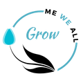 Culture of Care - Grow Academy logo