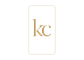 Kathleen Cutler Strategy