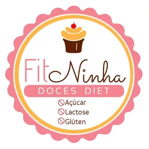 Imagem do curso 50 Receitas de Doces Zero AÇÚCAR, Zero GLÚTEN E Zero LACTOSE