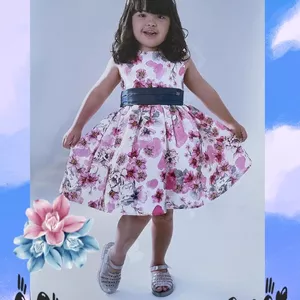 Imagem de capa para o Ebook Síndrome de Down, a Síndrome do Amor