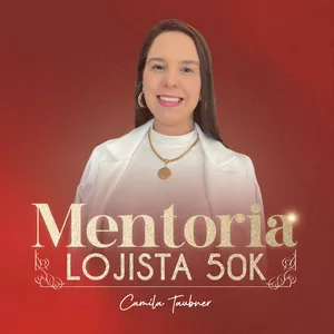 Imagem de capa para o Curso online Mentoria Lojista 50k