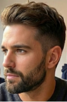 André Luiz Mendonça