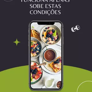 Imagem de capa para o Ebook Os segredos da Perda de Peso