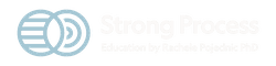 Strong Process Education