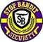 Stopbandit Security