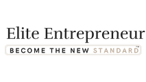 Elitepreneur Academy logo