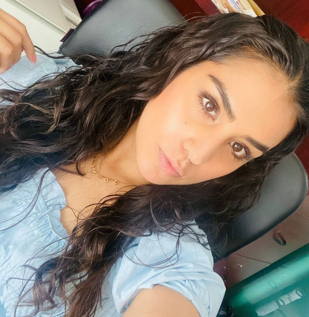 Julieta