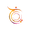 Khayal