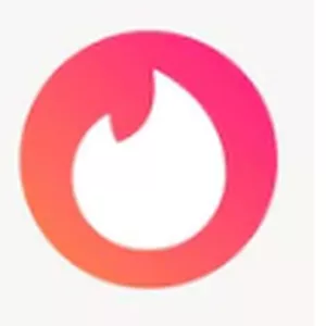 Imagen de portada para Curso online Programa de Formación Continua SCI 2023