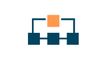 Machine Learning Academy