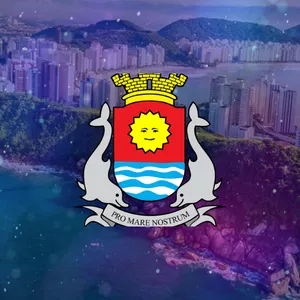 Imagem do curso Técnico Legislativo - Câmara Guarujá 