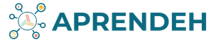 APRENDEH