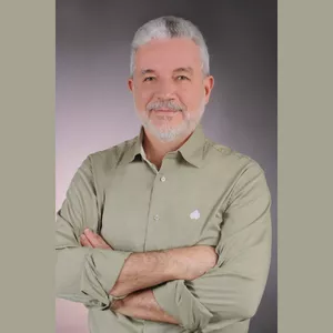 Imagem de capa para o Curso online Método ADC - A Arte da Comunicação