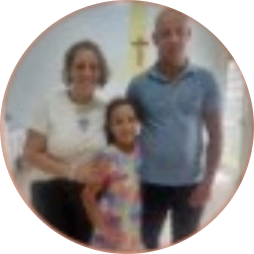 Suzana