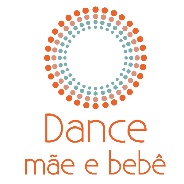 Imagem do curso DANCE MÃE BEBÊ