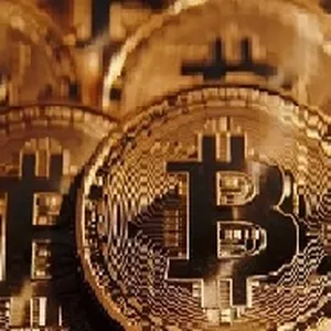 Imagem de capa para o Ebook Bitcoin X passo a passo