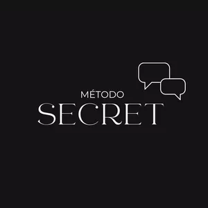 Imagem de capa para o Curso online Método Secret - para fechamentos