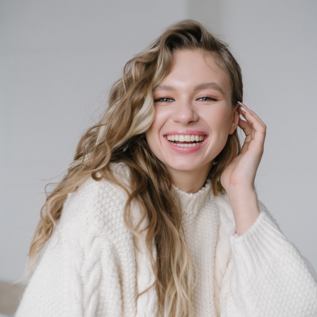 Marcela 