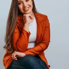 Myvia Lilian