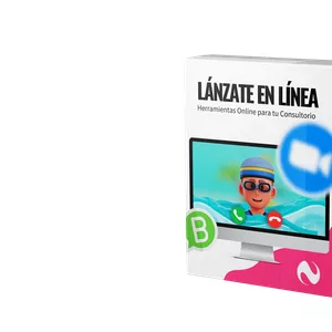 Imagen de portada para Curso online Metodología Nutri-Online 
