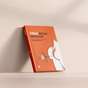 Image de couverture pour le Ebook Mad Rivals