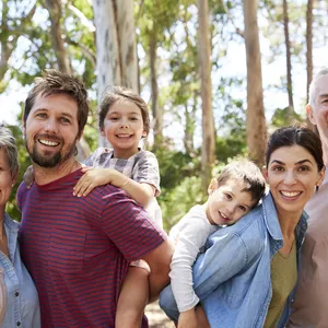 Imagen de portada para Curso online Máster en bienestar personal y familiar - ID-8003-ESP-B
