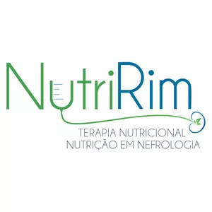 Imagem principal do produto  Introdução na Nefrologia para a Nutrição
