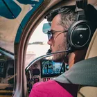 Flaps Up - Aviation Training