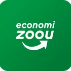 Foto do Criador Economizoou